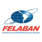 logo2-felaban.png