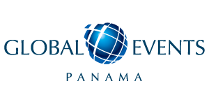 logo2-global_events.png