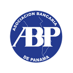 Asociación Bancaria de Panamá